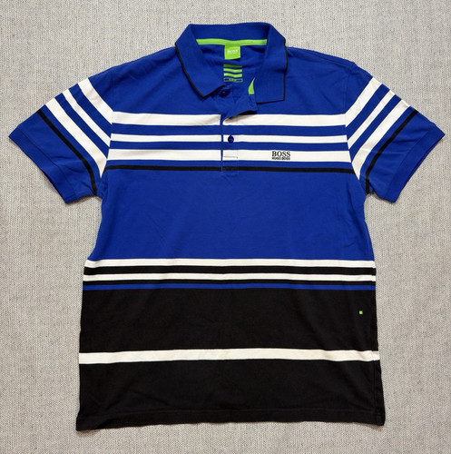 Boss hugo men - boss, men’s