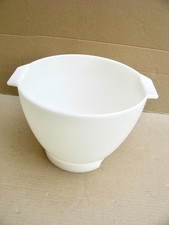 Kenlyte bowl for Kenwood KM, Chef, A901, A701A   Good clean condition