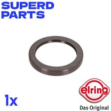 ELRING EL084791 SHAFT SEAL CRANKSHAFT OE REPLACEMENT NEW