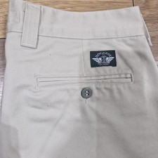 Dockers Men’s Cotton Chino