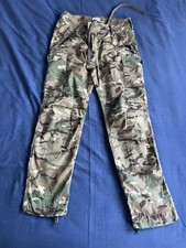 Taiga/Tarraka jungle trousers