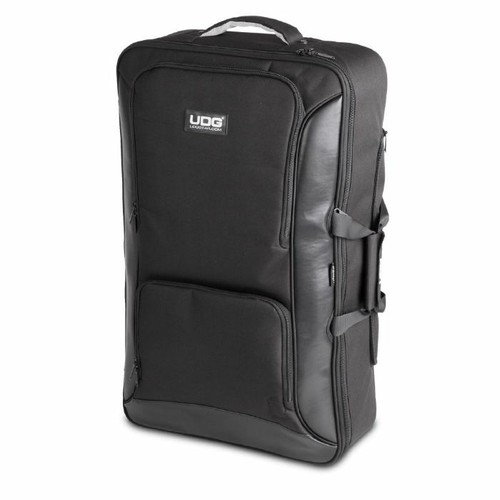 Udg urbanite midi - urbanite, midi/dj
