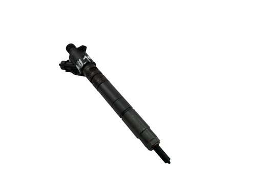 Ml1970 volvo fuel injector - ml1970,