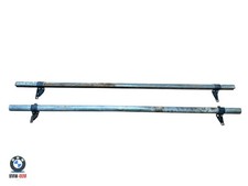 VAUXHALL VIVARO MK2 ROOF RAIL