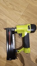 1x Draper 1.45kgs Storm Force Air Stapler/Nailer - 14609