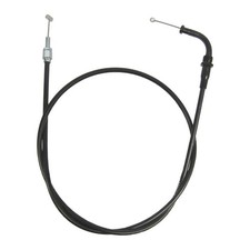 Throttle Cable For Push Honda