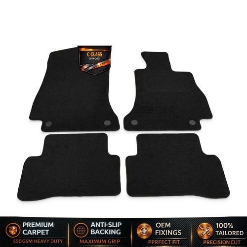 Fits mercedes class - fits,