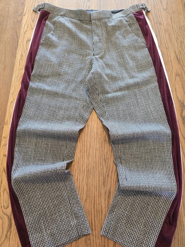Asos mens w34 - mens, l26