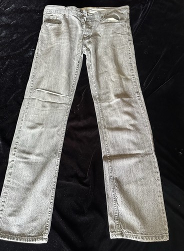 Topman moto slim men - slim, light