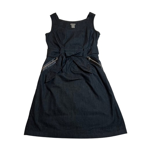 Ann taylor sleeveless - ann,