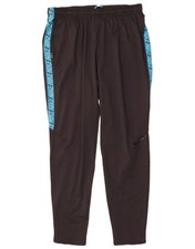 NIKE Mens Dri Fit Graphic