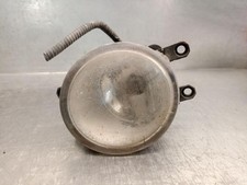 812100D041 lamp fog rh TOYOTA