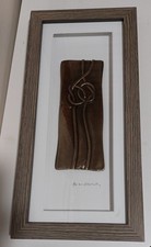 Wild Goose Studio"For An