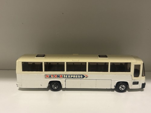 Efsi holland national express - holland,