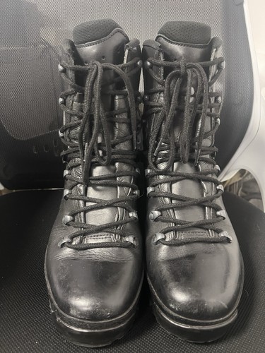 British army military haix - army,
