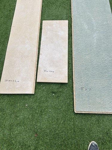 22mm egger chipwood flooring - egger,