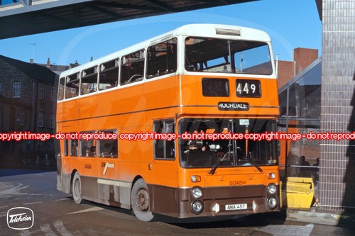 Bus photo greater - bus,