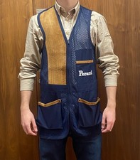 Perazzi Branded Castellani