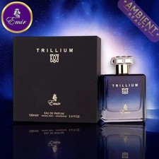 EMIR Trillium Eau De Parfum