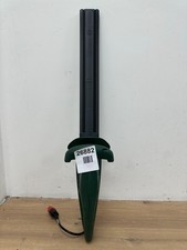 Bosch easy Hedge Trimmer easy