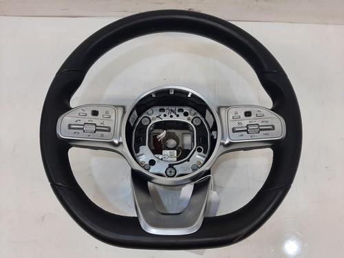 Mercedes class 220 d - e-class, e