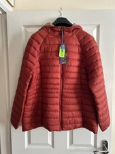 Joules NEW Bramley Henred