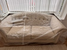 New laura ashley gloucester