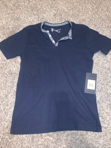 Straightforward boys polo - straightforward,