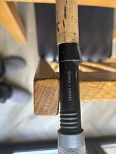 Bruce And Walker Filatube 11ft Fly Rod