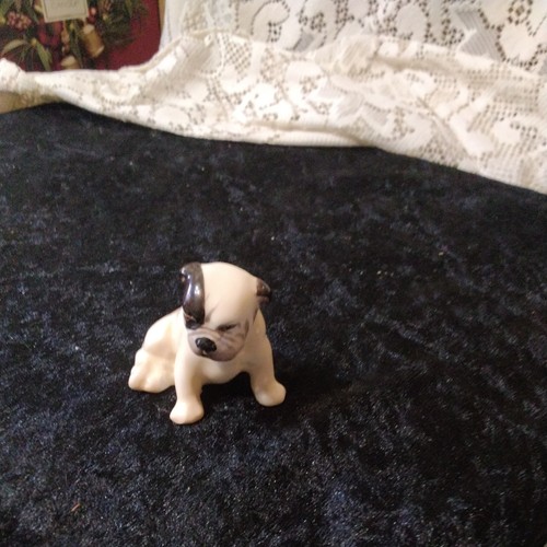 Royal doulton miniature bone - doulton,
