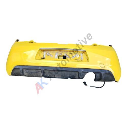 Citroen ds3 2009 2016 complete - 2009-2016,