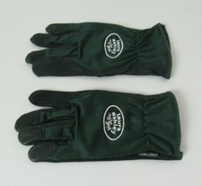 VTG 1980s 90s LAURA ASHLEY