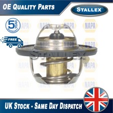 Fits Audi Nissan VW Ford