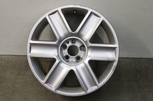 Mk1 audi spoke speedline - mk1, tt