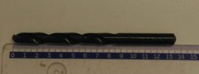 MASTER - BARE CYLINDRICAL TIP
