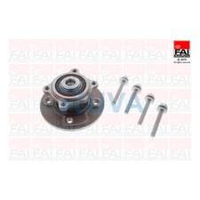 Fits Mini Cooper One Clubman