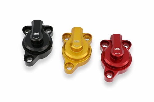 Clutch actuator 29mm - clutch,
