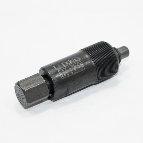 27mm flywheel magneto stator - magneto,
