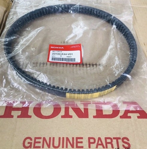 Genuine honda vision - honda, nsc110