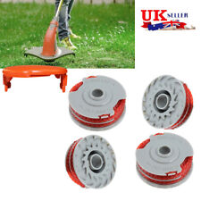 2/4pc For Flymo Contour 500