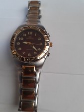 ricardo quartz watch for men working new battery bargain price