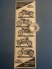 Very Rare Advertising’