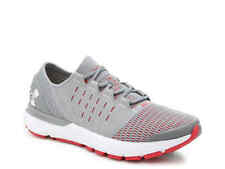 Under Armour Running Shoes