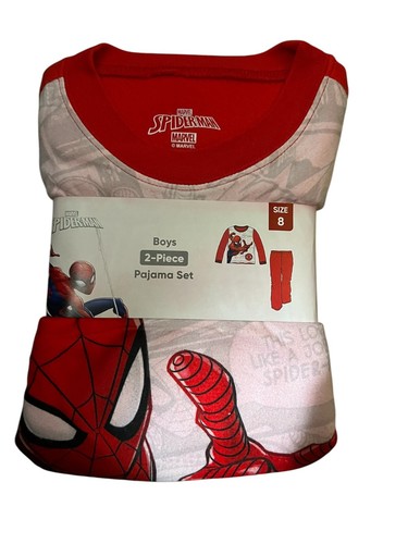 New marvel spiderman fleece - new-marvel-,