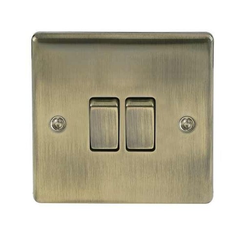 Nab42 nexus metal antique - bg,