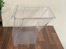 Maytag/Amana/ Whirlpool GC2027GNKBS - LOWER FREEZER DRAWER.