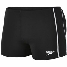 Mens Classic Swimming Speedo