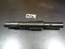 NORTON JUBILEE NAVIGATOR