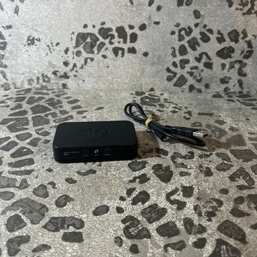 Sky mini wireless - mini, wifi
