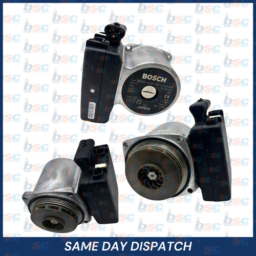 Bosch ddpwm chg - bosch,